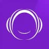 RadioJavan Podcasts