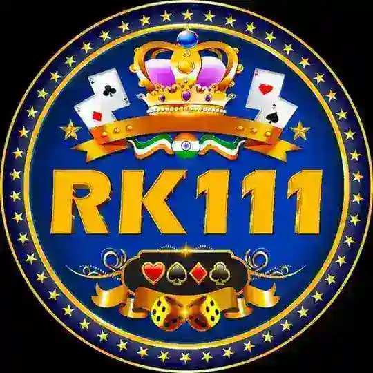 RK111 OFFICIAL CHANNEL