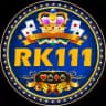 RK111 OFFICIAL CHANNEL