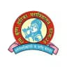 Ram Krishna Dwarika College Patna