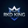 RKD | MOVIE UPDATE | REVIEW