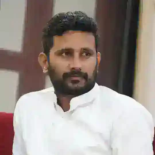 RK Economics