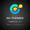 Rk Themes