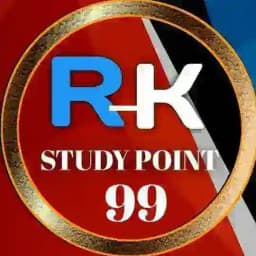 RK study Point 99 Profile