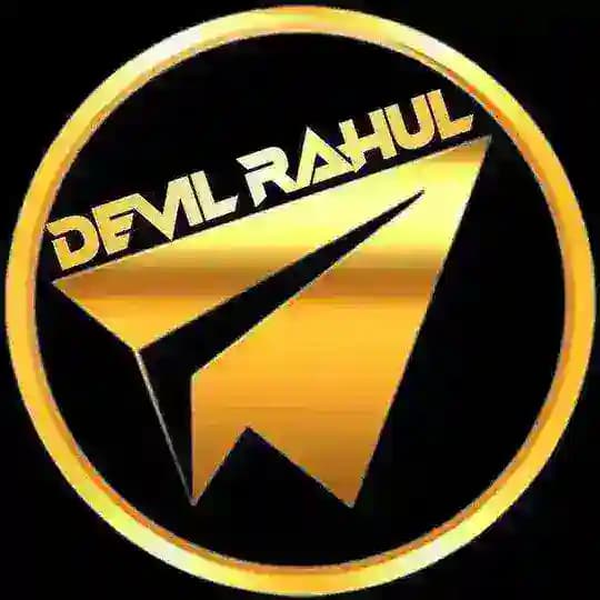 😈Rʟ Fʟʏ Fᴇᴇᴅʙᴀᴄᴋ🚩