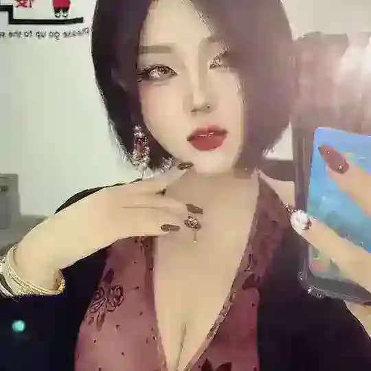 成都热恋私人影院