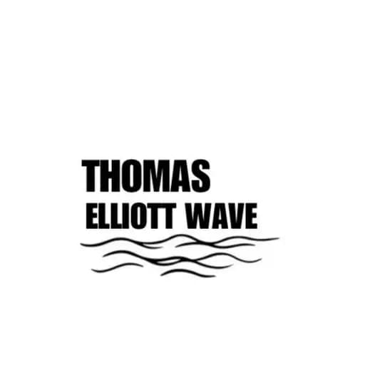 Thomas Elliott Wave 📈