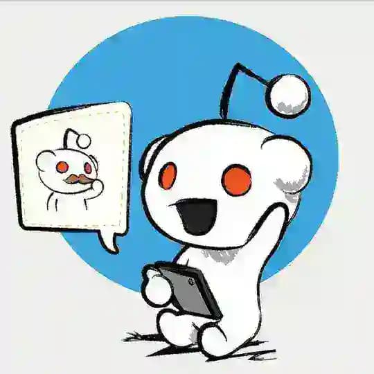 /r/Lebanon Job Vacancies