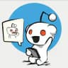 /r/Lebanon Job Vacancies