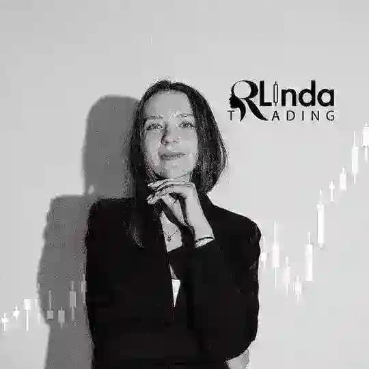 RLinda Trading Signals π