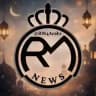 ريال مدريد نيوز 💯🫅.