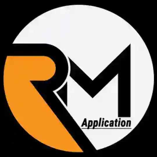 RM Application