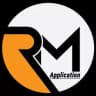 RM Application