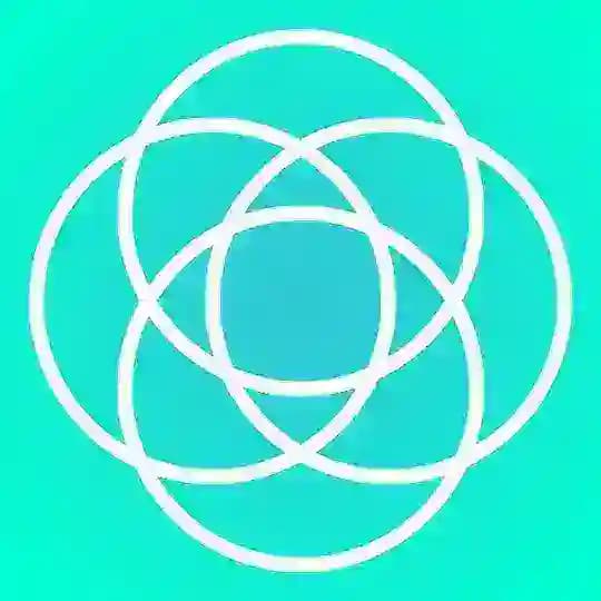 Biostatistics & Research Methodology 2022