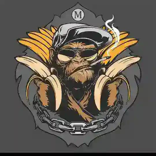 RM Crypto Earn