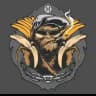 RM Crypto Earn