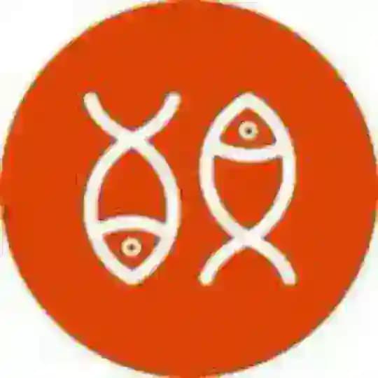 🐟Виктор Рыба🐠 🦀Морепродукты🦐 Икра Канск. 89029185459😊