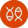 🐟Виктор Рыба🐠 🦀Морепродукты🦐 Икра Канск. 89029185459😊