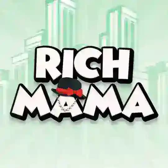 Richmama_Official Channel