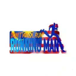 Running Man Malay Sub (RMMS) Profile