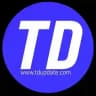 TD Updater