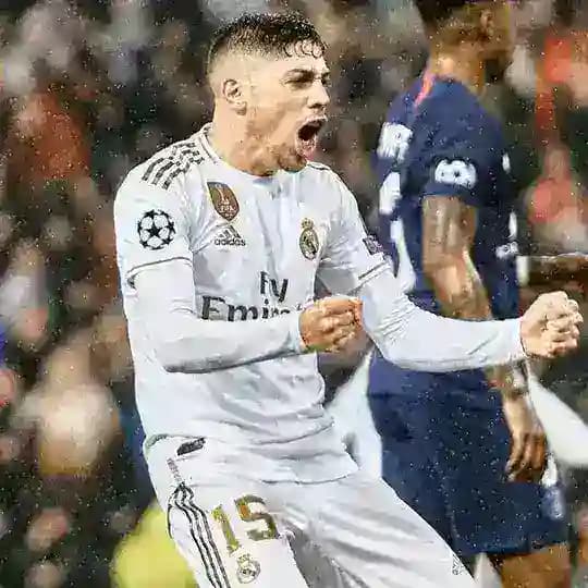 RealMadridvideo