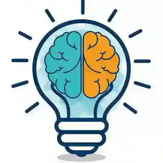 كُل ما يخص الإرشاد النفسي🧠👥️