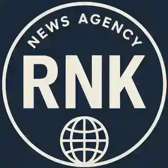 RNK وكالة