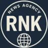 RNK وكالة
