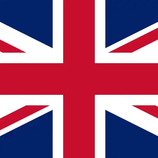 𝗨𝗞 𝗙𝗜𝗫𝗘𝗗 𝗚𝗔𝗠𝗘𝗦