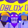 ROBLOX OC CONFESSION