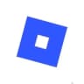 𝗥𝗢𝗕𝗟𝗢𝗫