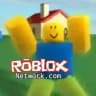 ROBLOXnetwork.com ›› сетка