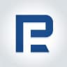 ROBO FOREX OFFICIAL