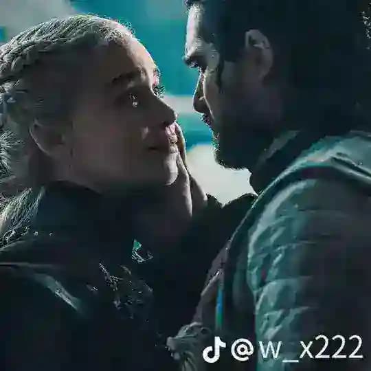 كَمِــــــــآ آنـــــــٌآ ⋆.⋆.˚ .