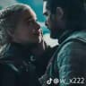كَمِــــــــآ آنـــــــٌآ ⋆.⋆.˚ .