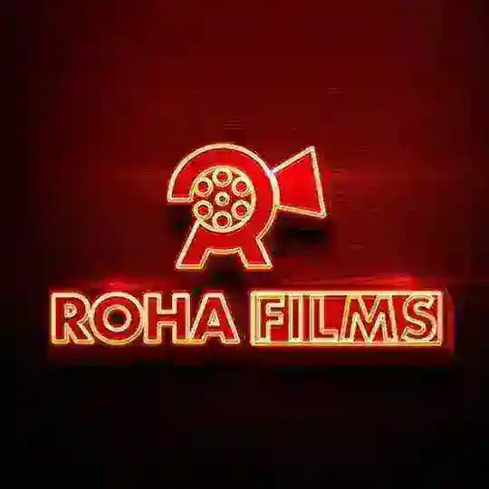 ROHA-FILMS