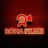 ROHA-FILMS