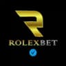 ROLEXBET