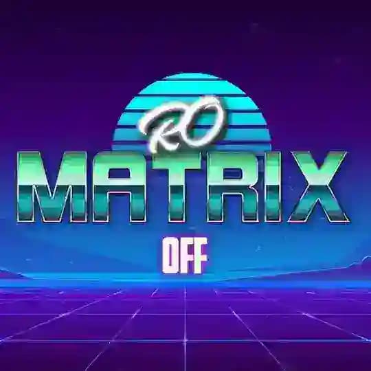 🇷🇴ROMATRIXOFFChannel🇷🇴