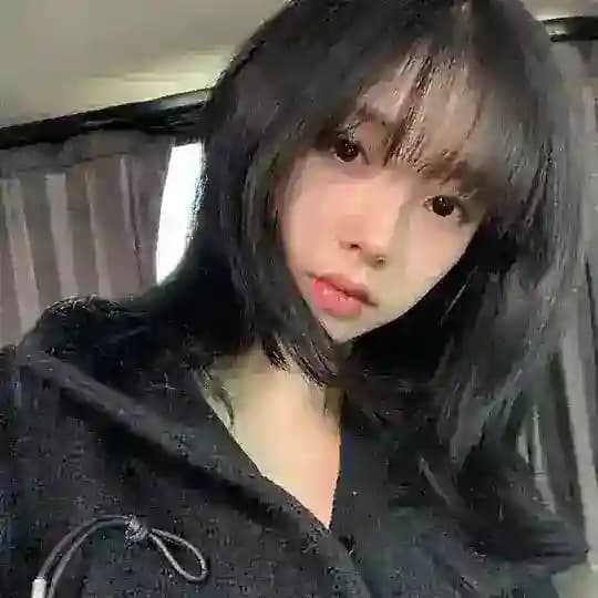 𝗙𝗥𝗘𝗘 𝗨𝗡𝗦𝗨𝗕𝗦.