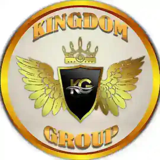 ROOM RESULT KINGDOM GROUP Profile