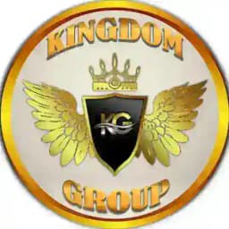 ROOM RESULT KINGDOM GROUP Profile