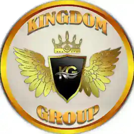 ROOM RESULT KINGDOM GROUP