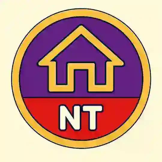 پابجی / ROOM NT