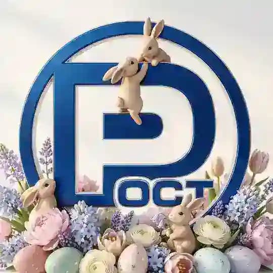 Супермаркет РОСТ