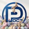 Супермаркет РОСТ