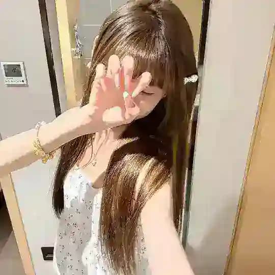 ROSY&浩子改文件频道