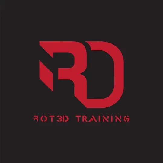 ROT3D Training Channel