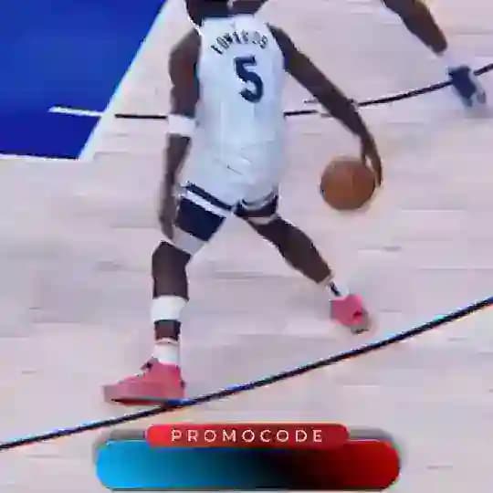 ROWSPAN